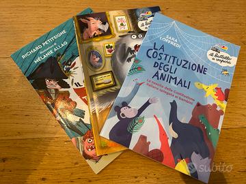 Il Battello a vapore