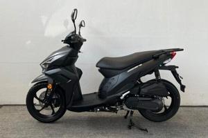 Kymco MICARE 125 IN PROMOZIONE
