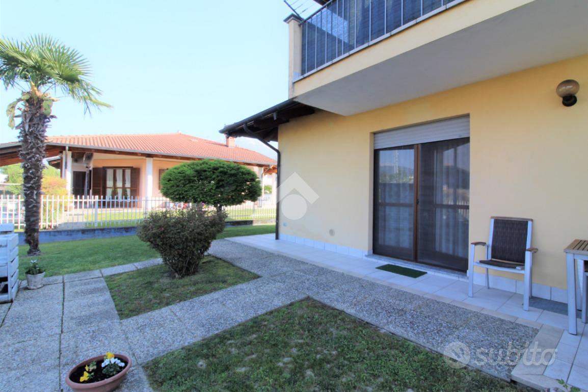 Appartamento – Montalto Dora, Balme - Vista 5