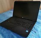 Pc portatile Notebook Hp 250 G4 + borsa Hp Origina