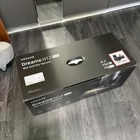 Dreame H12 Pro