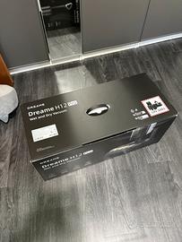 Dreame H12 Pro