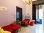 Immagine 28