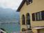 Immagine 28