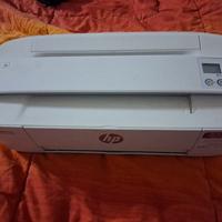 stampante hp