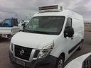 nissan-2-3-dci-maxi-isotermico-con-frigo