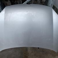 COFANO ANTERIORE VOLKSWAGEN Golf 5 Berlina (03>08)
