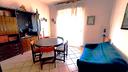appartamento-con-modica-spesa