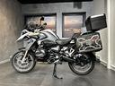 bmw-r-1200-gs-adventure-abs-my14