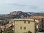 Immagine 18