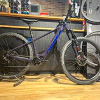 Orbea Urrun 20