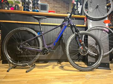 Orbea Urrun 20