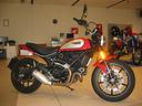 ducati-scrambler-800-icon