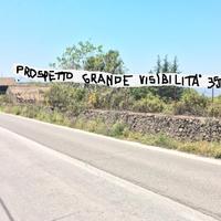 Casa Colonica e ampio terreno a Borello indipenden