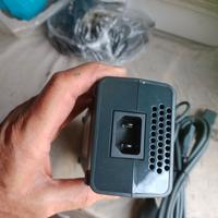 alimentatore Xbox 