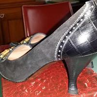 Scarpe Grifone Venezia