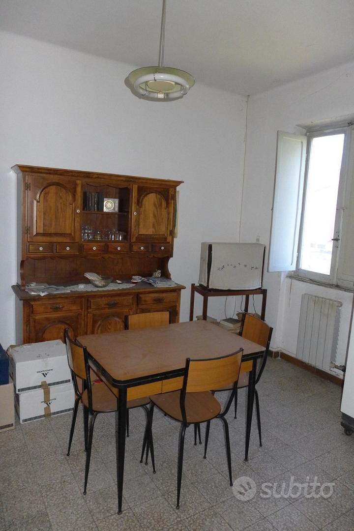 Appartamento – Pontremoli, Case Corvi - Vista 4