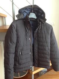 Giubbotto junior Harmont&Blaine mis.13/14, h164