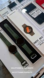 SAMSUNG GALAXY  WATCH SERIE 7 40MM HPS
