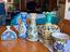 Immagine 6
