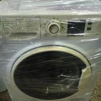 lavatrice Ignis 8 kg