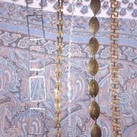 5 cintura donna a catena 