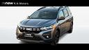 dacia-jogger-1-0-tce-gpl-100-cv-7-posti-extreme-up