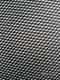 tessuto maserati Gransport