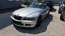 bmw-z3-1-8-i-cat-116-cv-roadster
