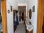 Immagine 18
