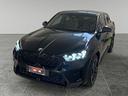 bmw-x2-sdrive-18d-msport-pro-150cv