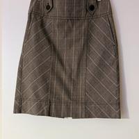 Gonna principe di galles - Sport Max code