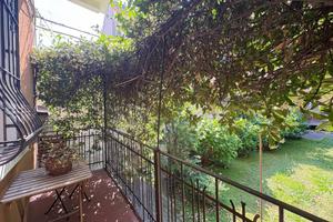 Appartamento di 50 m² con 2 locali a Milano