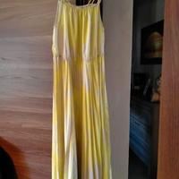 Abito lungo Beatrice B.