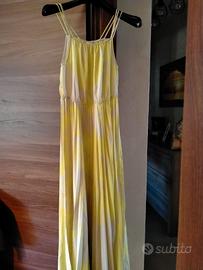 Abito lungo Beatrice B.