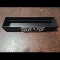 stand one piece kinder funko