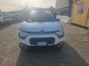 citroen-c3-puretech-100-s-s-plus