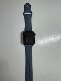 Apple watch series 11