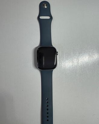 Apple watch series 11