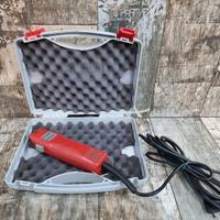 Tosatrice professionale Aesculap Favorita II