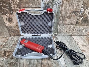 Tosatrice professionale Aesculap Favorita II