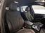 Immagine 10