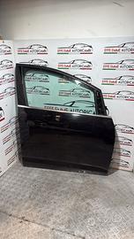 PORTA ANTERIORE DX FORD C MAX 2 SERIE RESTYLING