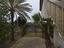 Immagine 28