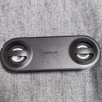 Speaker Nokia