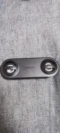 Speaker Nokia