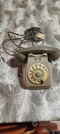 telefono vintage sip anni 70 