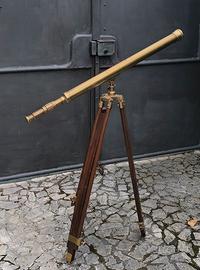 Telescopio