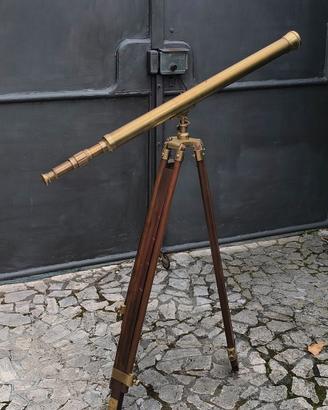 Telescopio