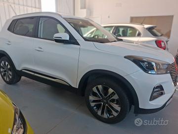 Dr 5.0 1.5 GPL, AUTOMATICA